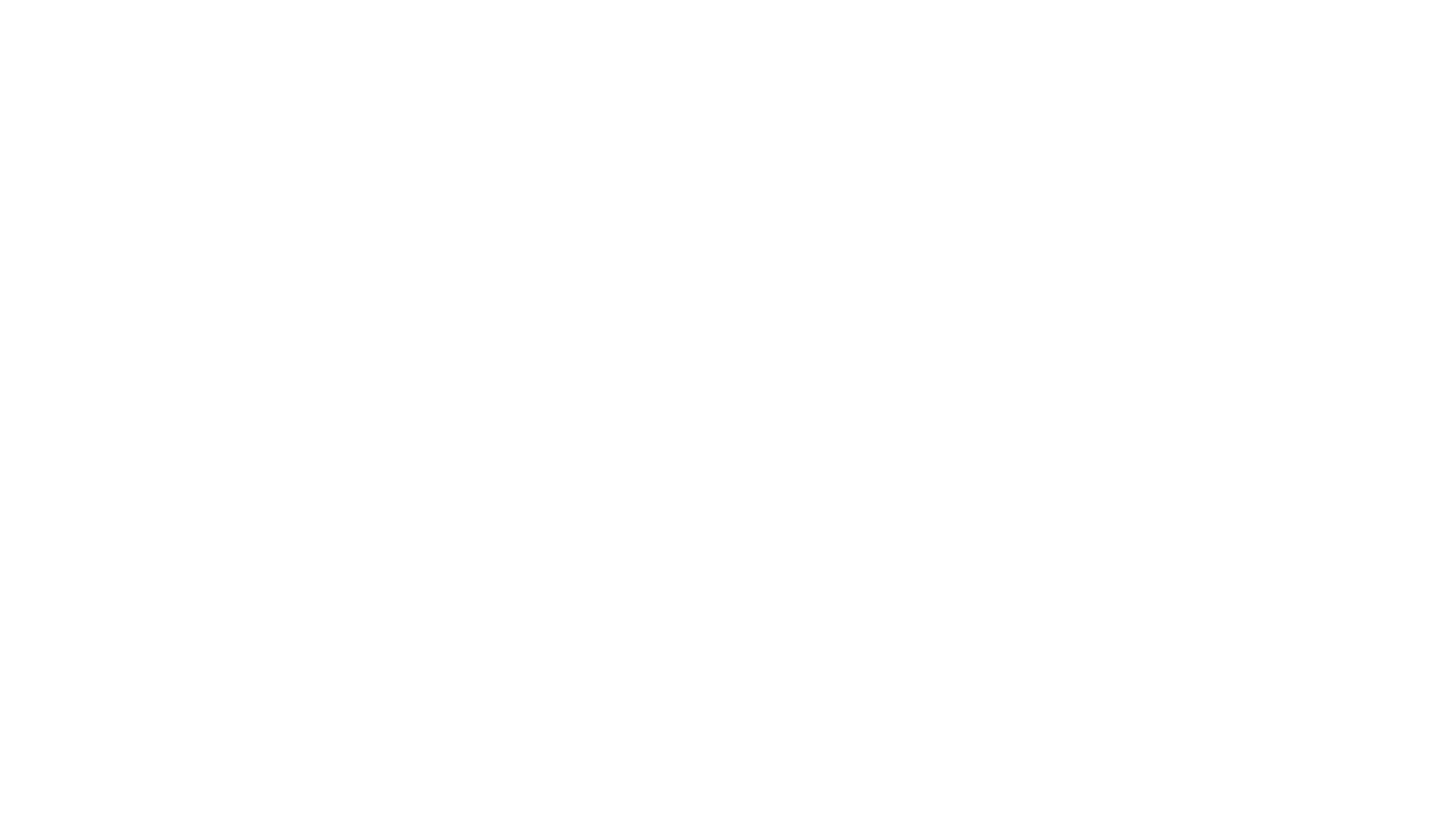 White Logo