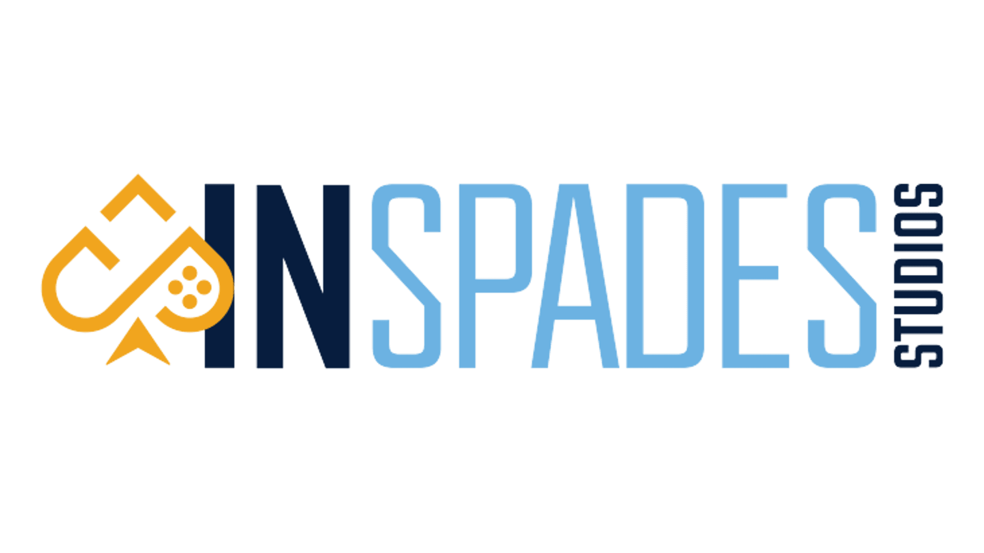 Studio Logo