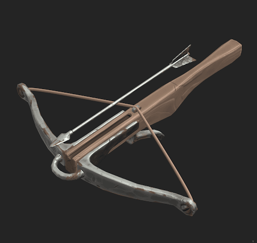 second image