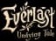 Everlast Logo