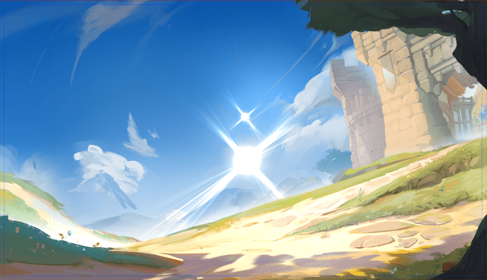 Background
